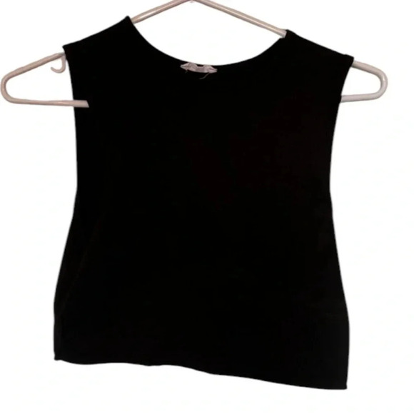Ardene Tops - Medium Crop Top​